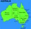 Pusat Wabah Flu Babi di Australia Bergeser ke Queensland