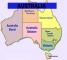 H1N1 Sudah Bunuh Tujuh Warga Australia