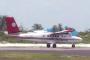Pesawat Terbang "Perintis" Andalan Transportasi Lanny Jaya