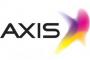 Axis Raih "Best Marketing Program"