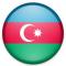 Azerbaijan Minta Bantuan AS Hadapi Armenia