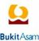 Direktur Bukit Asam Belum Terima Surat Tersangka