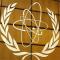 IAEA Periksa Reaktor Riset Nuklir Suriah