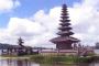 Akulturasi Hindu dan Islam Lahirkan Keunikan Bali
