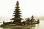 Bedugul Mulai Disesaki Wisatawan Nusantara