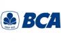 BCA Tidak Revisi Target Kredit