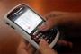Penipuan Melalui SMS Marak Terjadi Pasca Lebaran