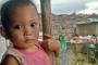 Sebanyak 37.740 Bayi di Jawa Barat Terlantar