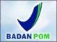 BPOM Tarik 46 Obat Tradisional