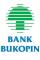Bank Syariah Bukopin Target DPK Rp1 Triliun