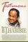 Buku "Testimoni Untuk BJ Habibie" Diluncurkan