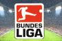 Kiessling Pencetak Gol Terbanyak di Liga Utama Jerman