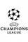 Hasil Lengkap Kompetisi Liga Champions