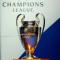 Jadwal Perempatfinal Liga Champions dan Liga Eropa
