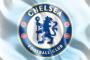 Kakuta Tandatangani Kontrak Baru di Chelsea