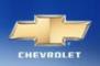 Chevrolet Tambah Delapan Diler
