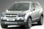 GM Indonesia Targetkan Kenaikan Penjualan 92 Persen