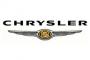 Penjualan Chrysler di AS Turun 15 Persen
