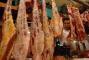 Temuan Daging Babi Tak Pengaruhi Pedagang Padang