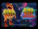 Game Indonesia "Dino Duel" Laris di Amerika, Eropa dan Australia