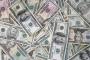 Stiglitz: Pengurangan Peran Dolar Positif Untuk AS