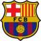 Pemain Barcelona Tertular Flu Babi