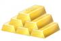 WGC: Permintaan Investasi Emas Tetap Tinggi