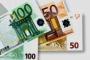 Kurs Valuta Utama Terhadap Euro di London