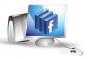 Pemkot Tangsel Larang PNS Akses Facebook