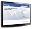 Pakar: Ancaman Virus Memperlambat Akses "Facebook"