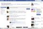Sudah 100 Pengaduan Terkait Facebook ke Komnas PA