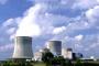 Indonesia Berpotensi Bangun 30 Reaktor Nuklir