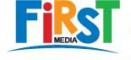 First Media Dapat Pinjaman 32 Juta Dolar