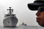 AS Kirim Lima Kapal Perang ke Indonesia