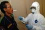 "Thermal Scanner" Tidak Efektif Deteksi Flu Babi