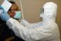 Jumlah Kasus Flu Babi Lampaui 52.000, 231 Tewas