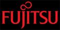 Fujitsu Perluas ERP di Manufaktur Indonesia