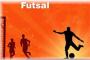 Kualifikasi Futsal Asia Tetap Digelar di Jakarta