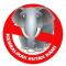 Warga Nyaris Tewas Terinjak Gajah Jalani Operasi