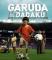 Film Garuda di Dadaku Buka Festival Film Anak, Remaja Hamburg