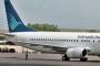 Garuda Dan Mandala Pesan 43 Airbus