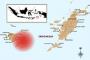 Gempa 5,1 SR Terjadi di Saumlaki-Maluku