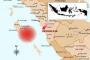 Gempa 5,5 SR Kembali Guncang Sumbar