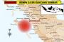 Gempa 5,0 SR Terjadi di Sumbar