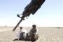 Taliban Tayangkan Video Tentara AS yang Ditangkap