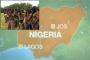 15.000 Gerilyawan Nigeria Terima Amnesti