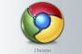 Browser Chrome Terbaru 200% Lebih Cepat