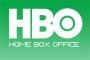 HBO Perluas Pasar Indonesia