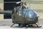 Prabowo Nilai Kecelakaan Helikopter Terkait Anggaran