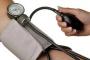 Mitos yang Salah Tentang Hipertensi